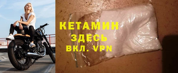хмурый Белокуриха